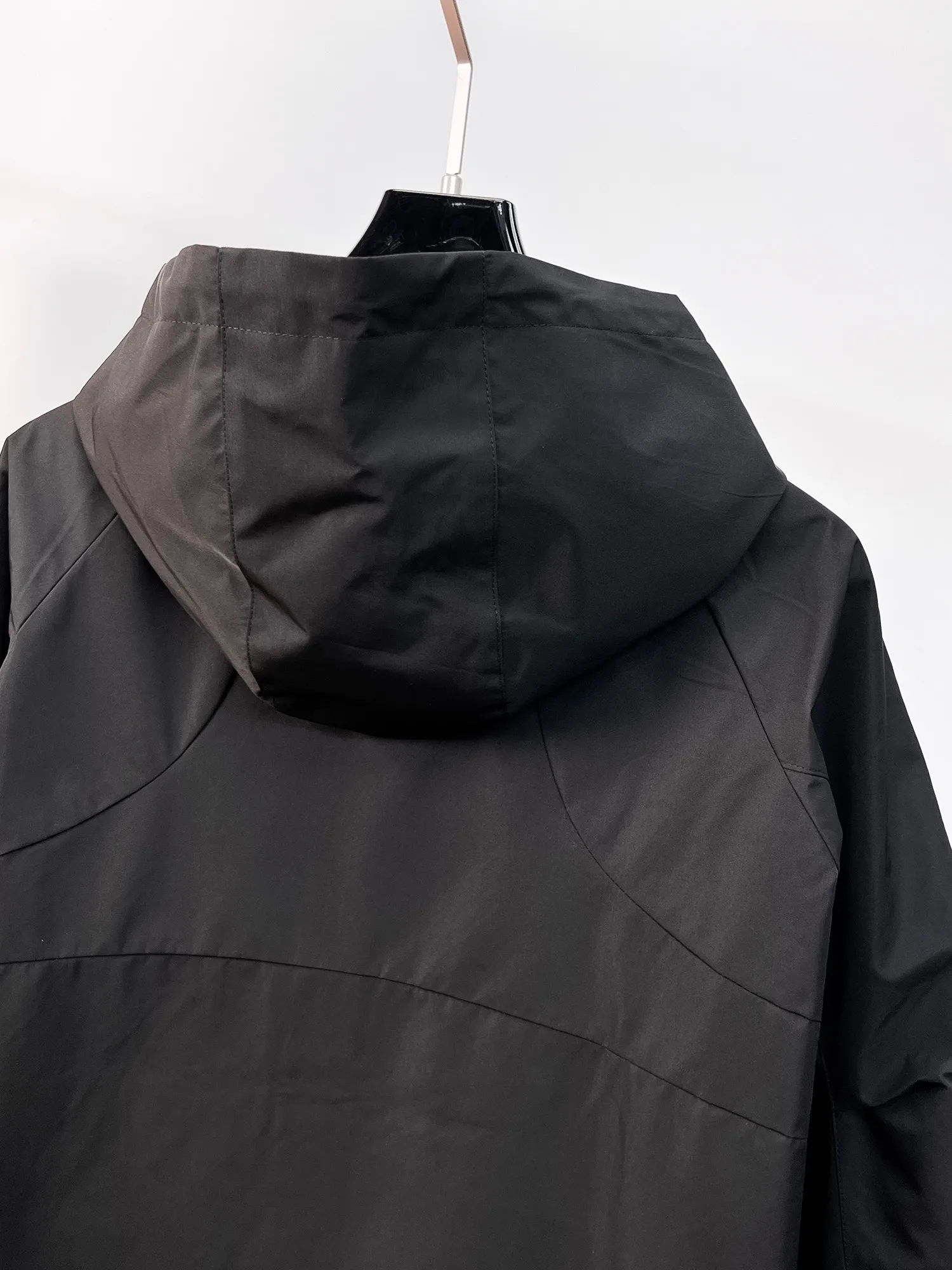 Same Style， ， 2026 New Arrival ，Original Premium Breathable ， ， ， Quality。 ， Sizes：M～3XL，